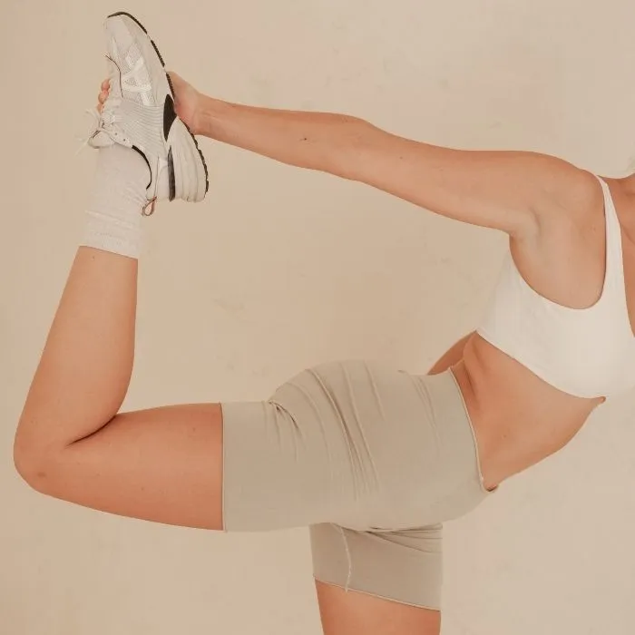 pilates